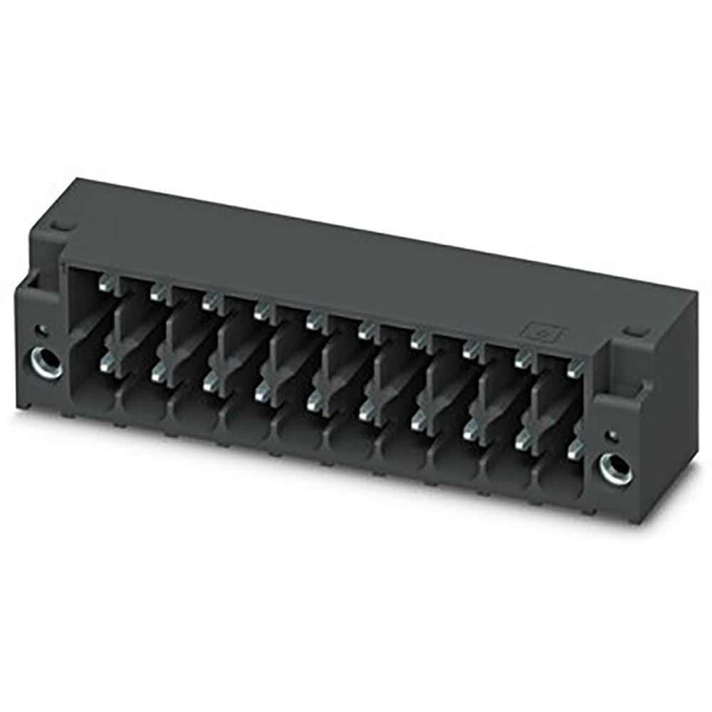 1874014 by Phoenix Contact