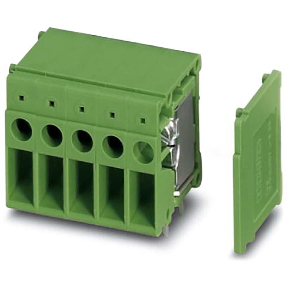 1890468 by Phoenix Contact