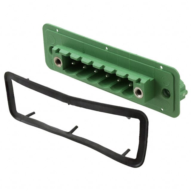 1899320 by Phoenix Contact