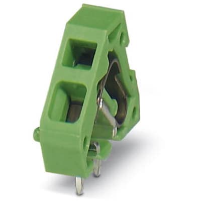 1904969 by Phoenix Contact