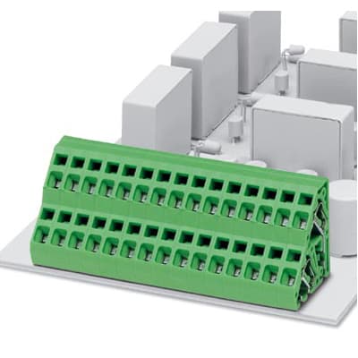 1905023 by Phoenix Contact