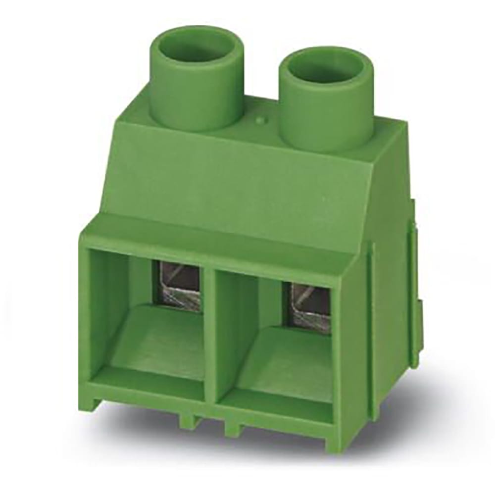 1906129 by Phoenix Contact