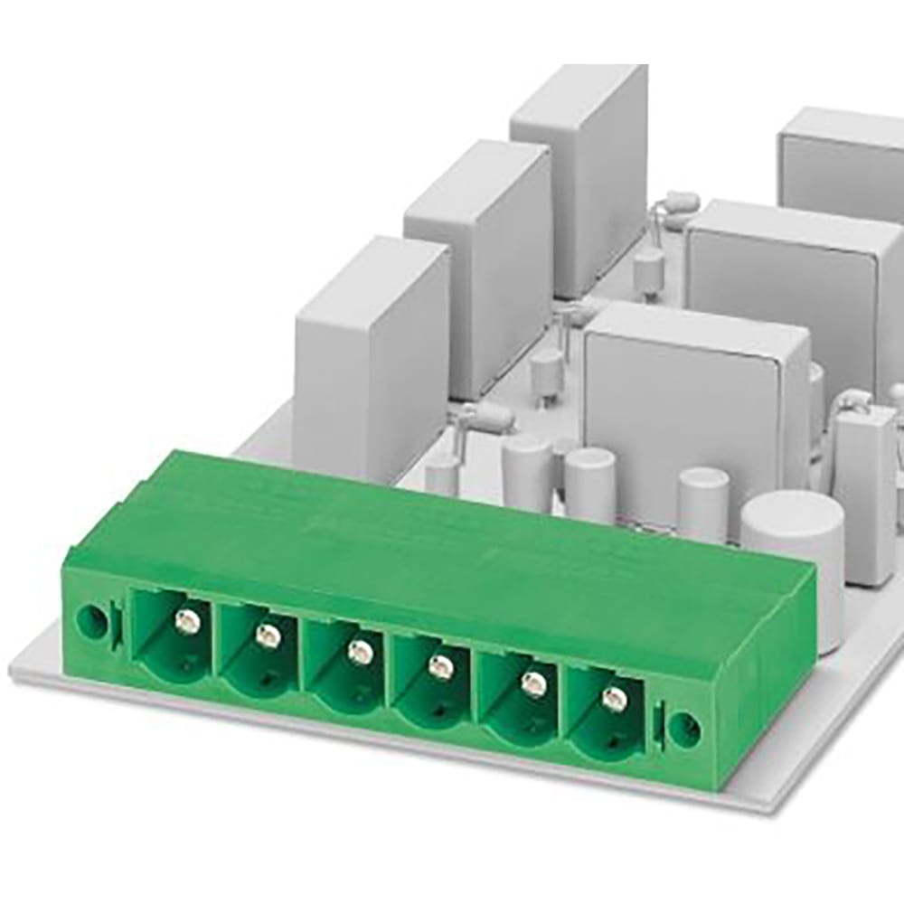 1913756 by Phoenix Contact