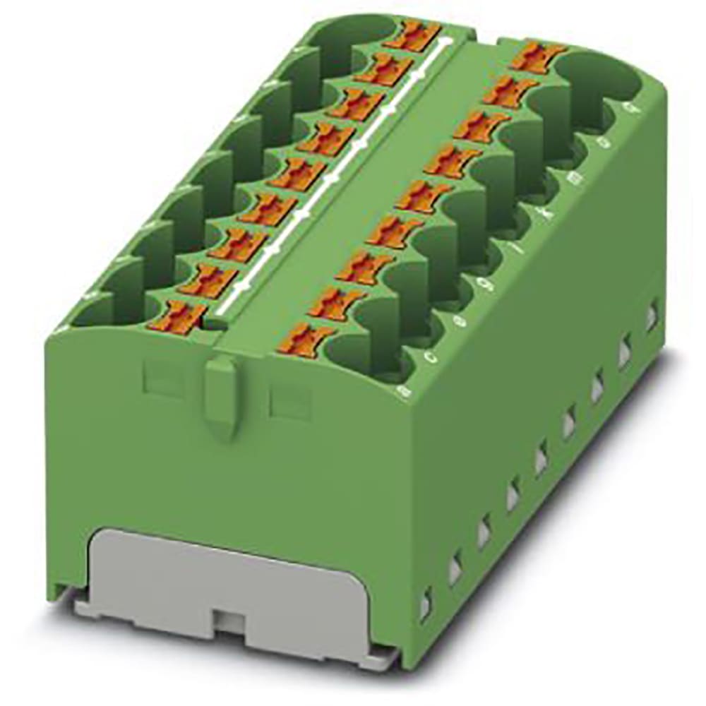 1922501 by Phoenix Contact