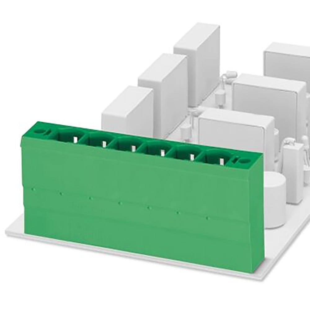 1922611 by Phoenix Contact