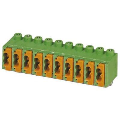 1928770 by Phoenix Contact