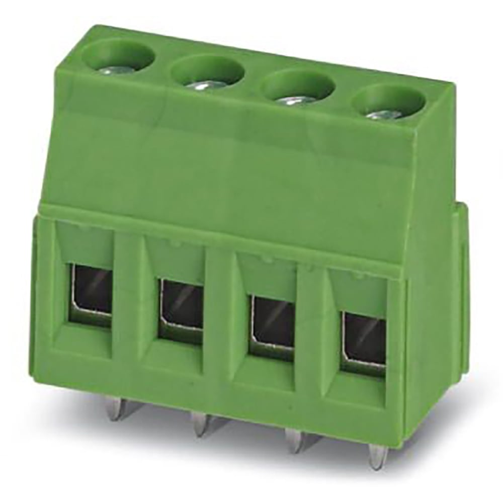 1931644 by Phoenix Contact