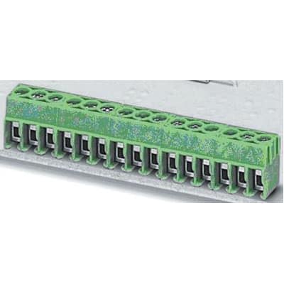 1935284 by Phoenix Contact