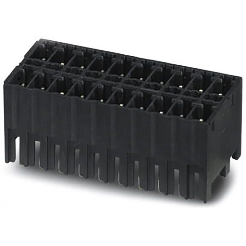 1953004 by Phoenix Contact