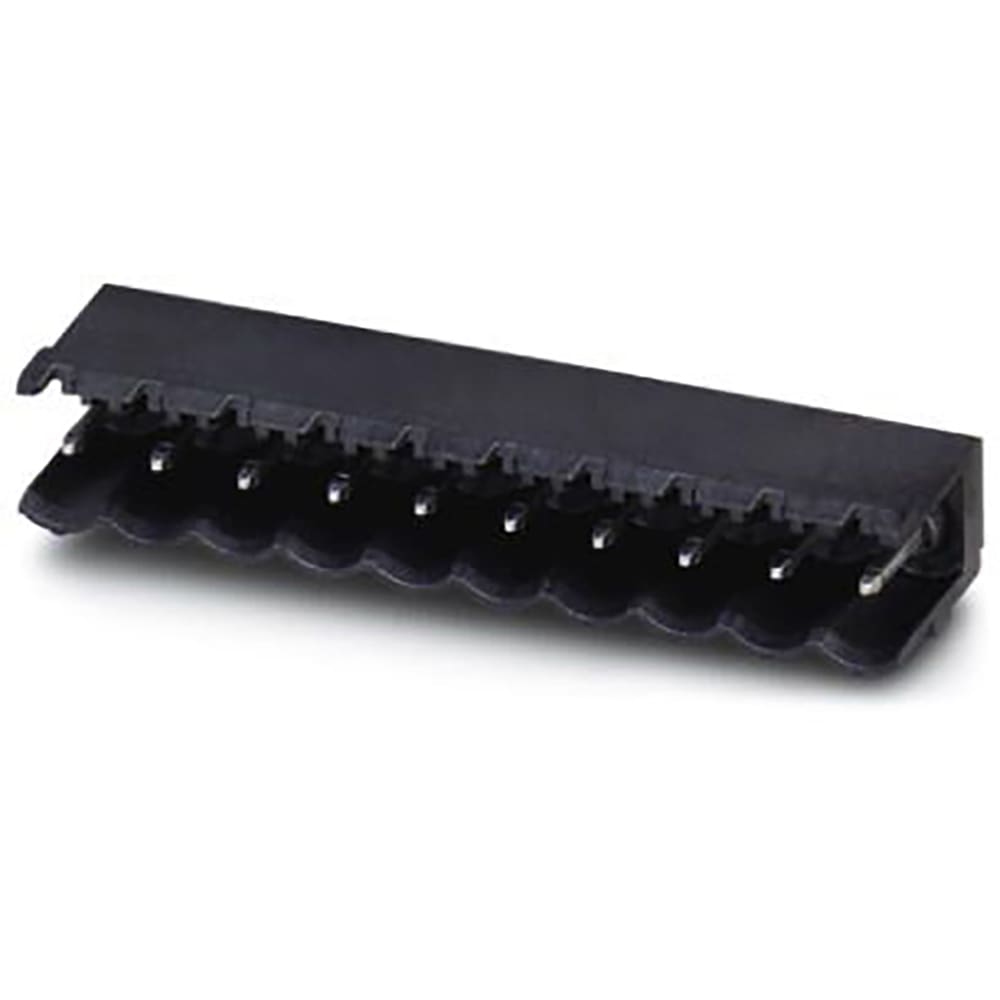 1954553 by Phoenix Contact