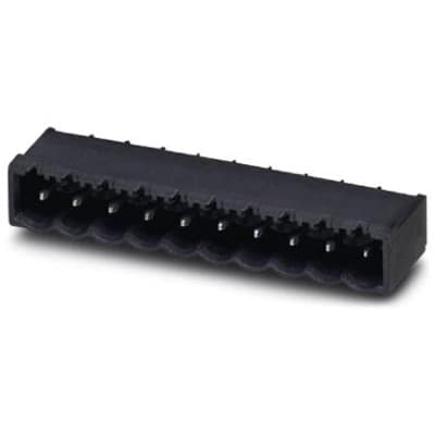 1954922 by Phoenix Contact