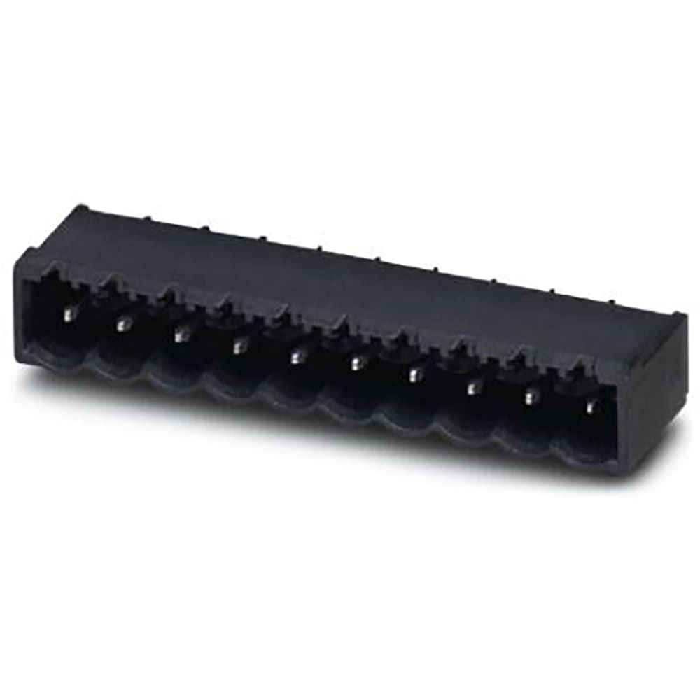 1955044 by Phoenix Contact