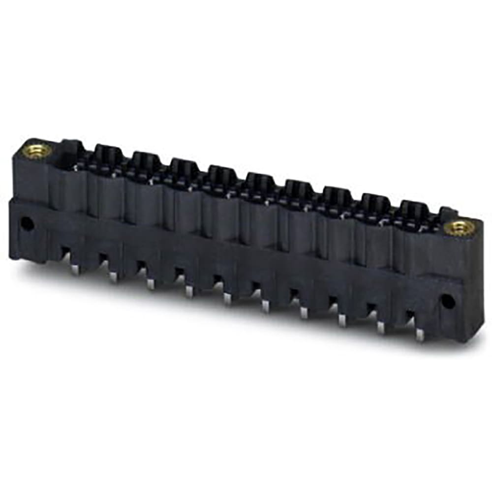 1955769 by Phoenix Contact