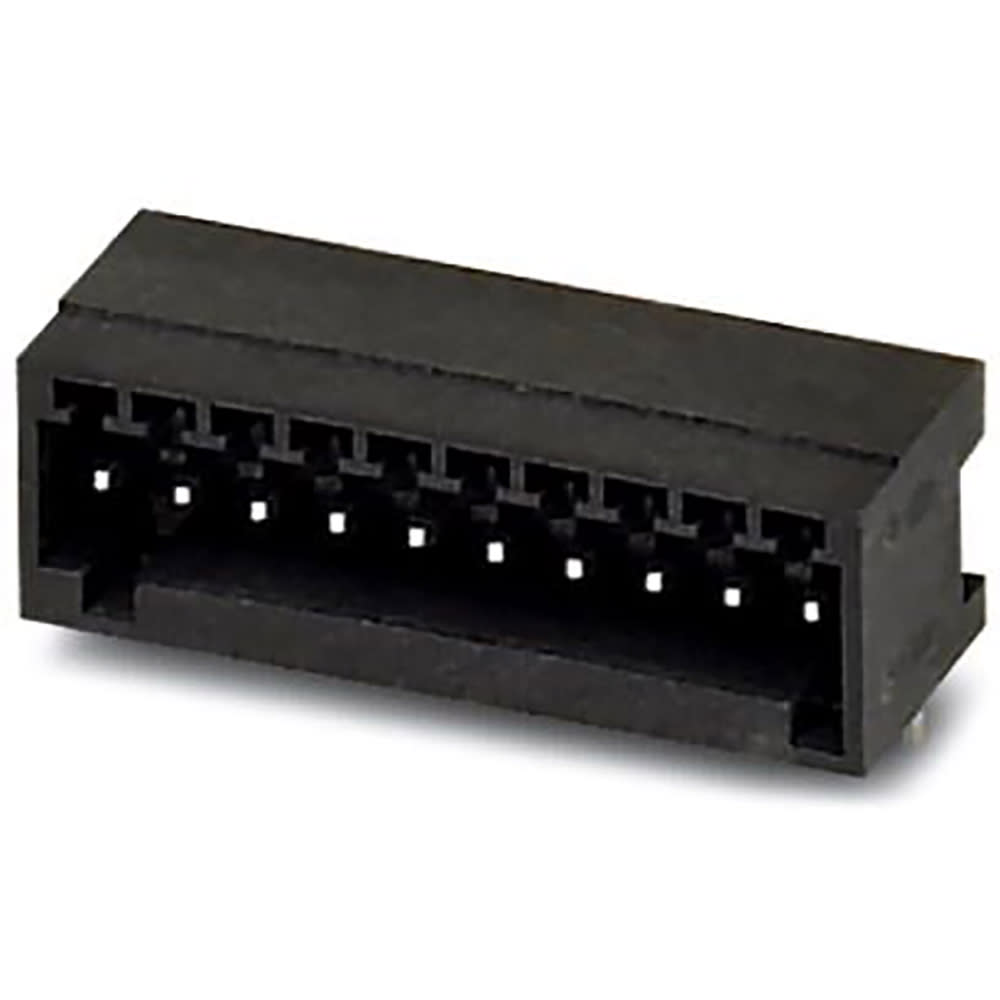 1963450 by Phoenix Contact