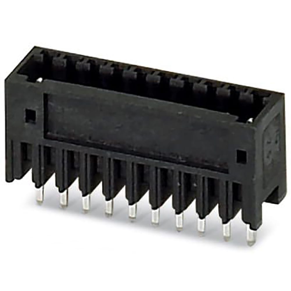 1963531 by Phoenix Contact