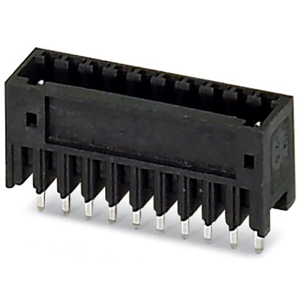 1963845 by Phoenix Contact