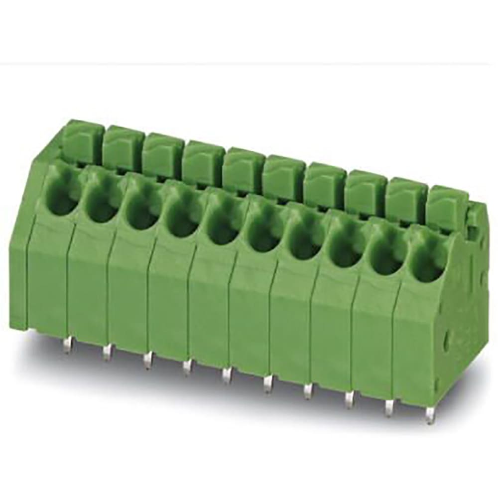 1985124 by Phoenix Contact