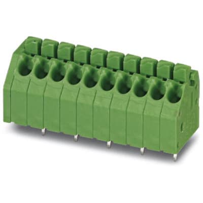 1985302 by Phoenix Contact