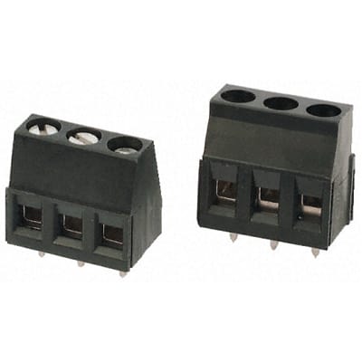 1985917 by Phoenix Contact