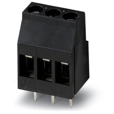 1985991 by Phoenix Contact