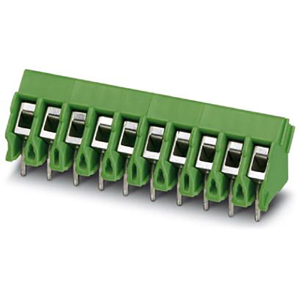 1988930 by Phoenix Contact