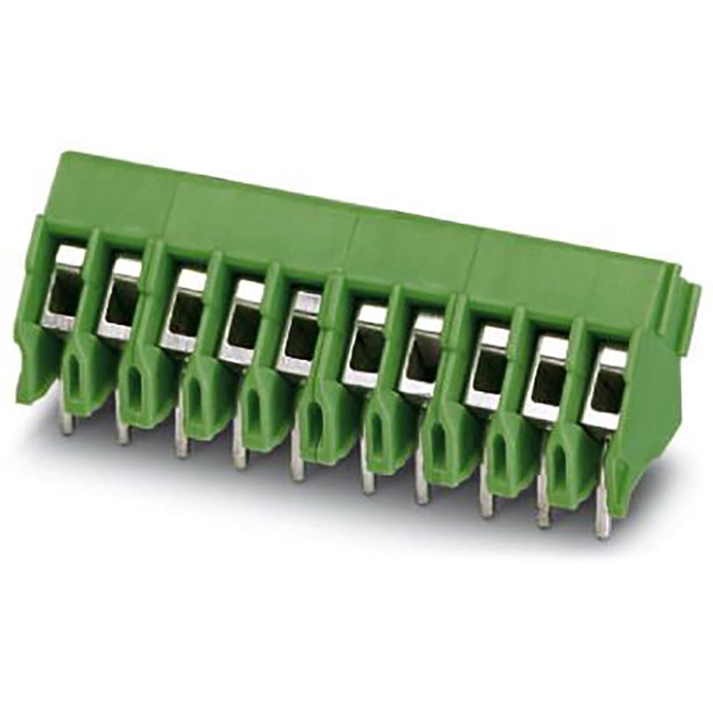 1989094 by Phoenix Contact