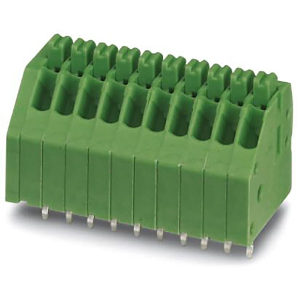 1989926 by Phoenix Contact