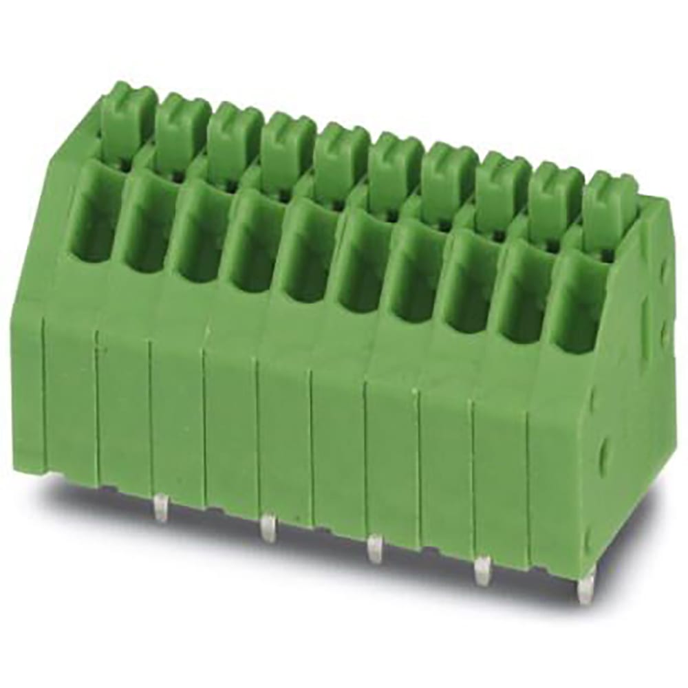 1990180 by Phoenix Contact