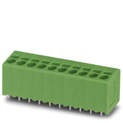 1991147 by Phoenix Contact