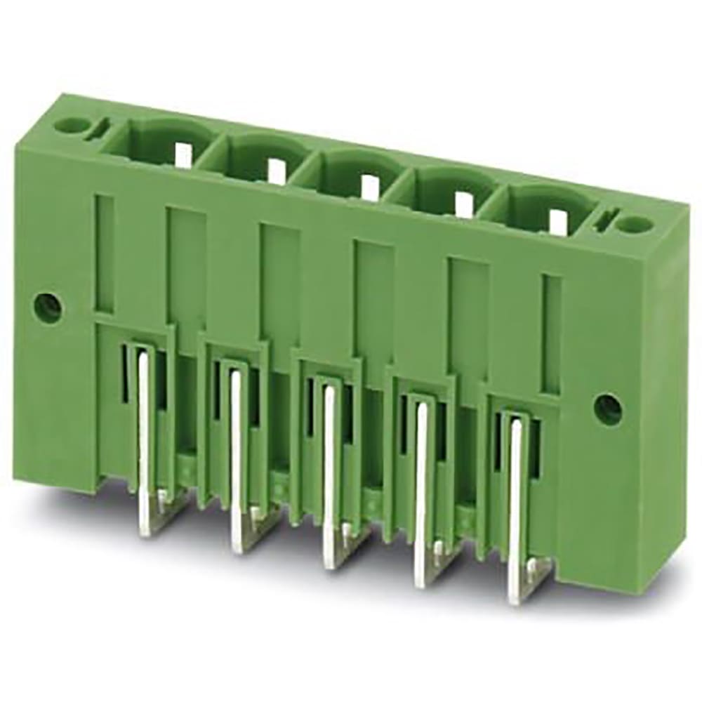 1998881 by Phoenix Contact