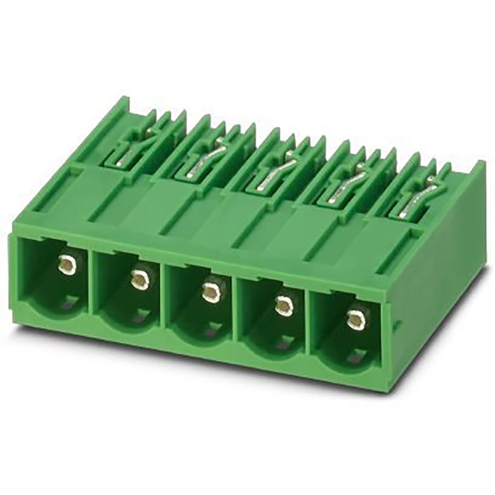 1998962 by Phoenix Contact