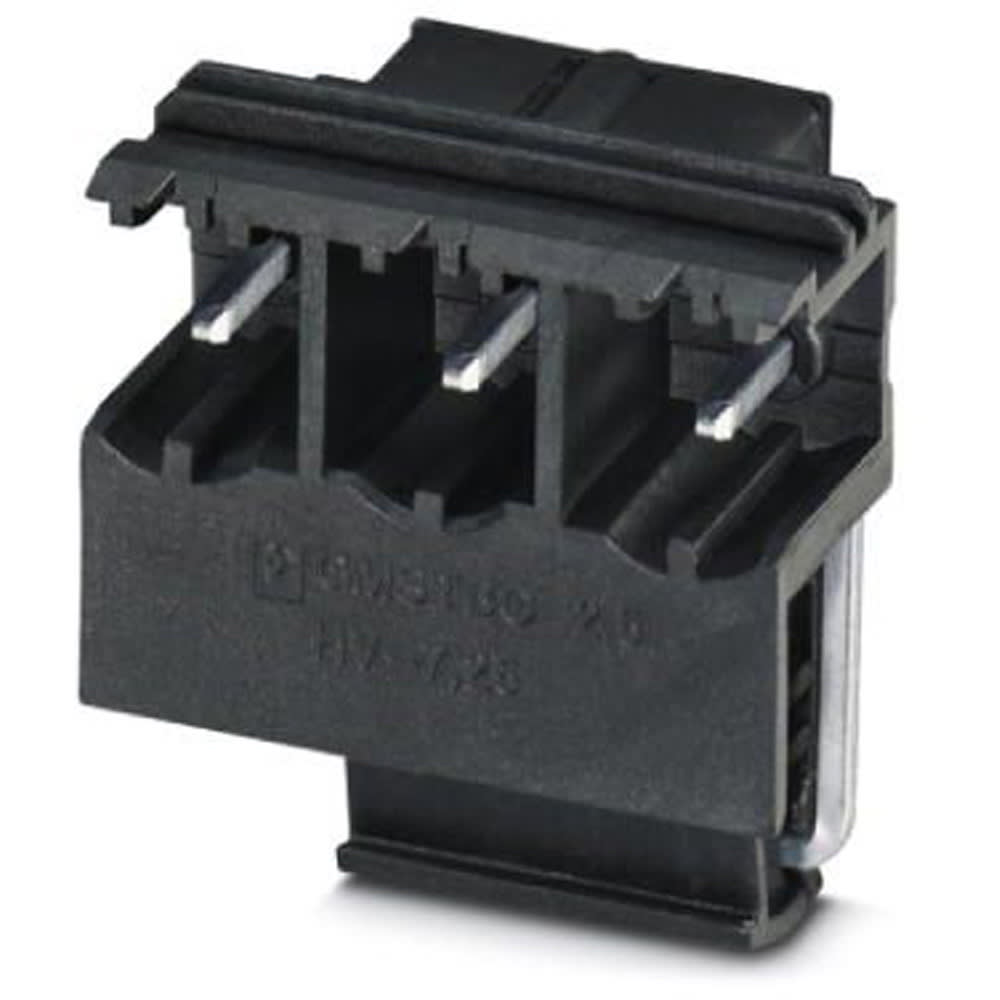 2199663 by Phoenix Contact