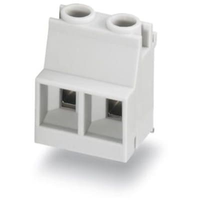 2199773 by Phoenix Contact