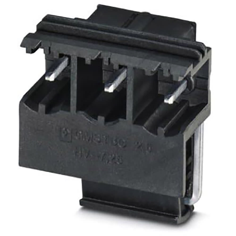 2200263 by Phoenix Contact