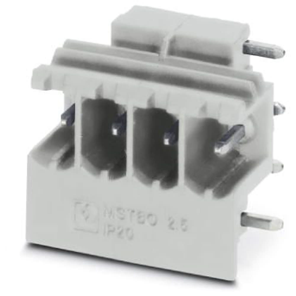 2200326 by Phoenix Contact