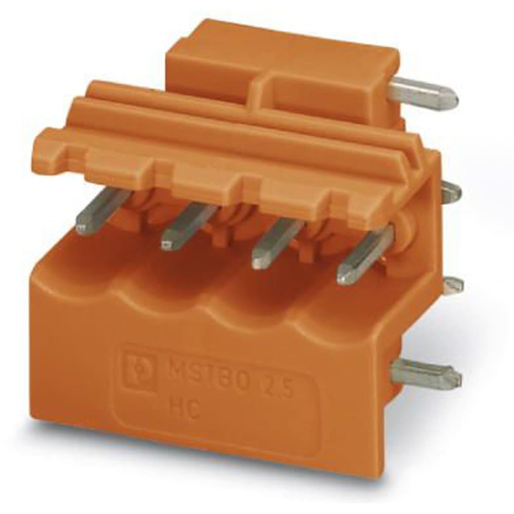 2200384 by Phoenix Contact