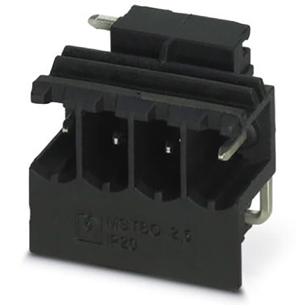 2200485 by Phoenix Contact