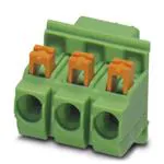 2201134 by Phoenix Contact