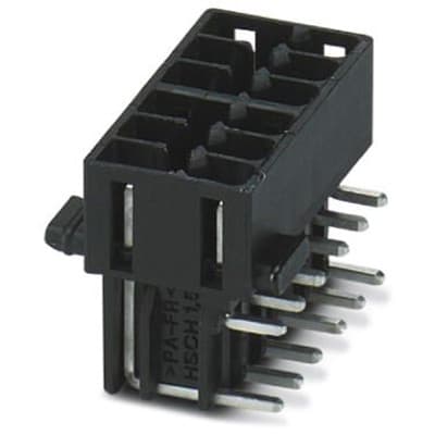 2202233 by Phoenix Contact