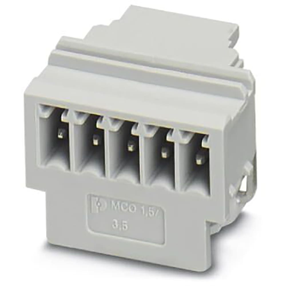 2202330 by Phoenix Contact