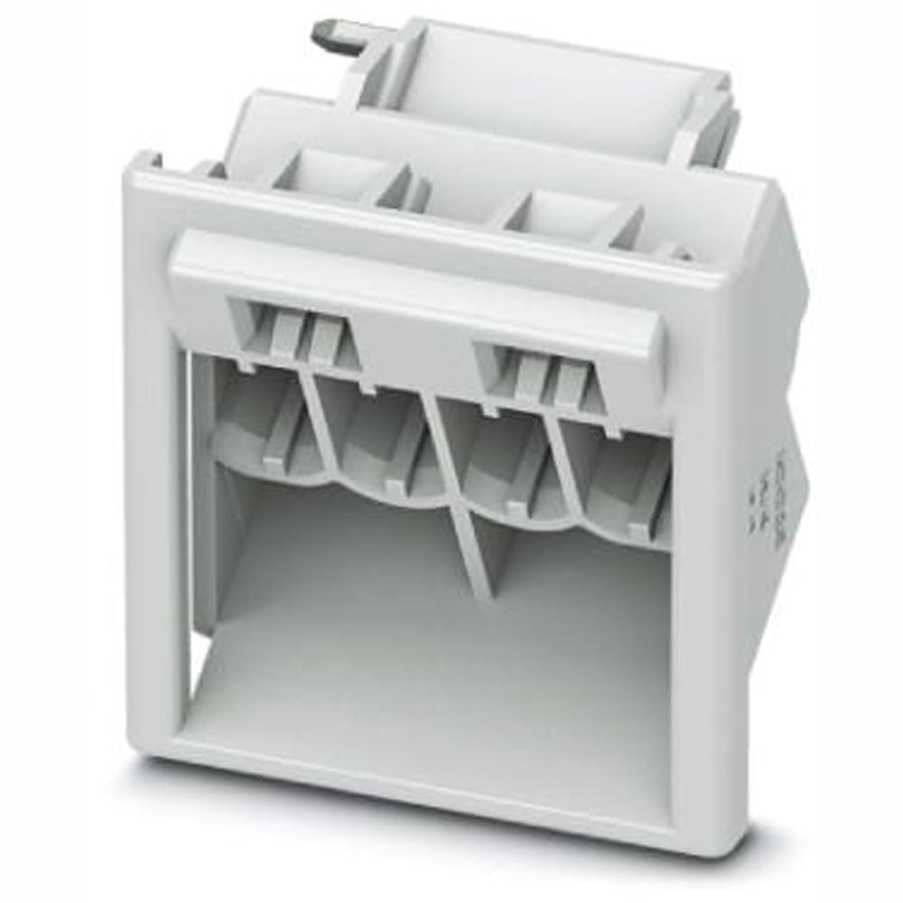 2203902 by Phoenix Contact