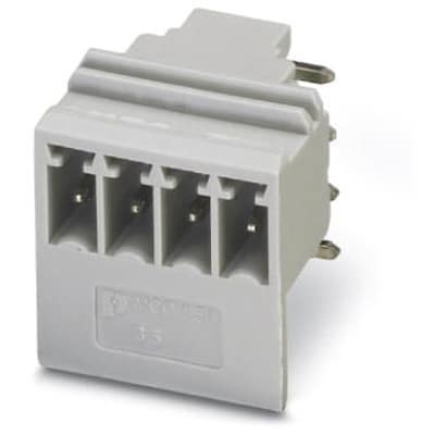 2278377 by Phoenix Contact