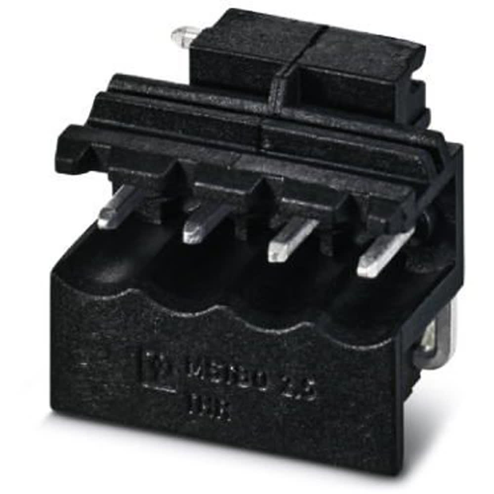 2697194 by Phoenix Contact