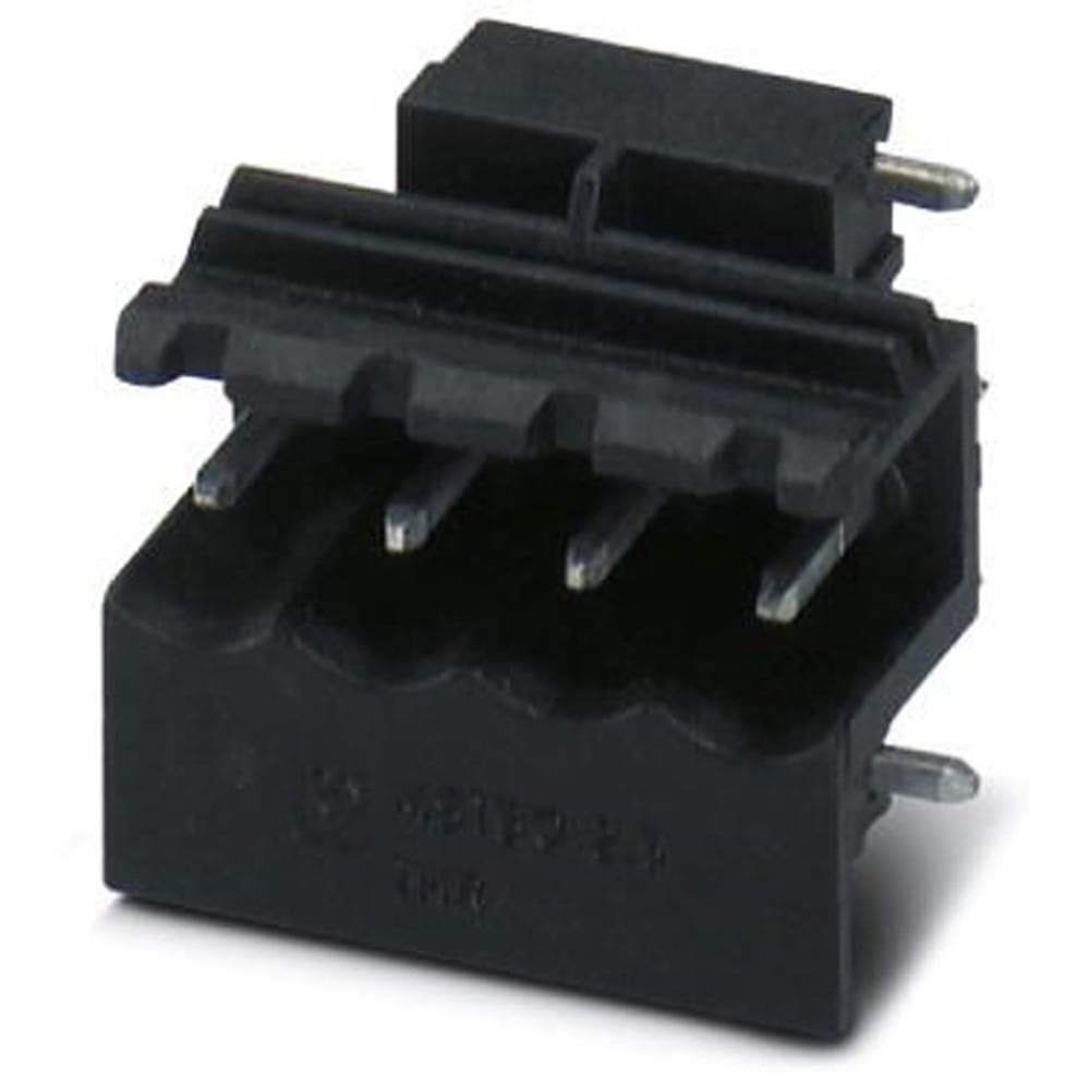 2697204 by Phoenix Contact