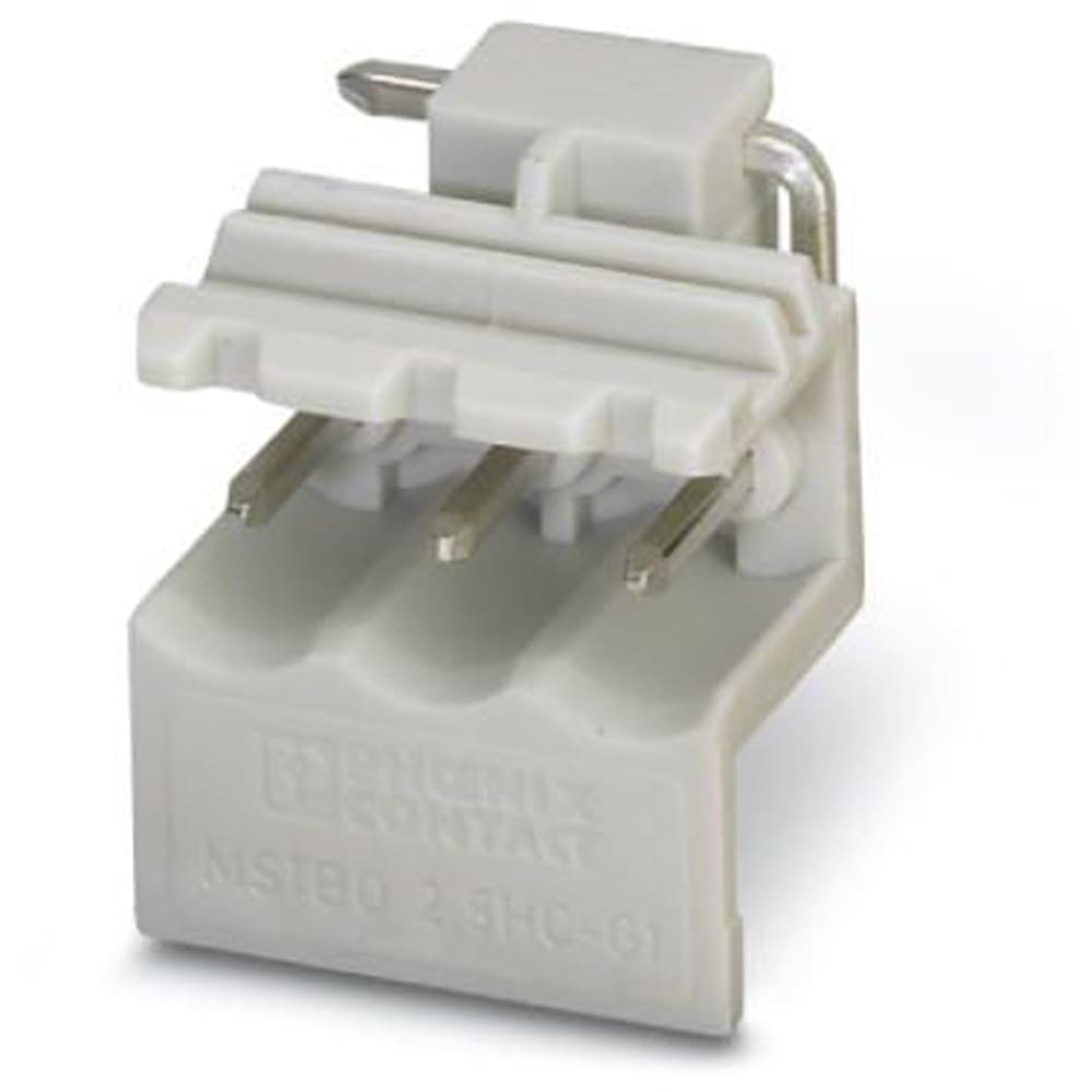 2853750 by Phoenix Contact