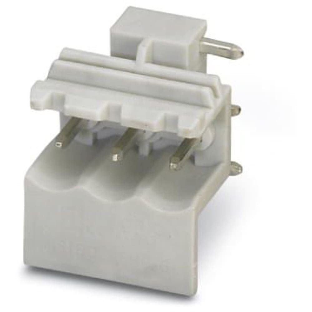 2853763 by Phoenix Contact