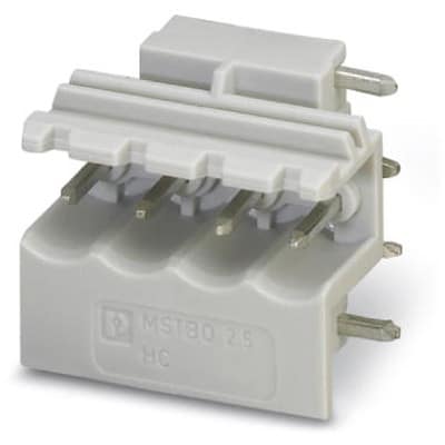 2907787 by Phoenix Contact