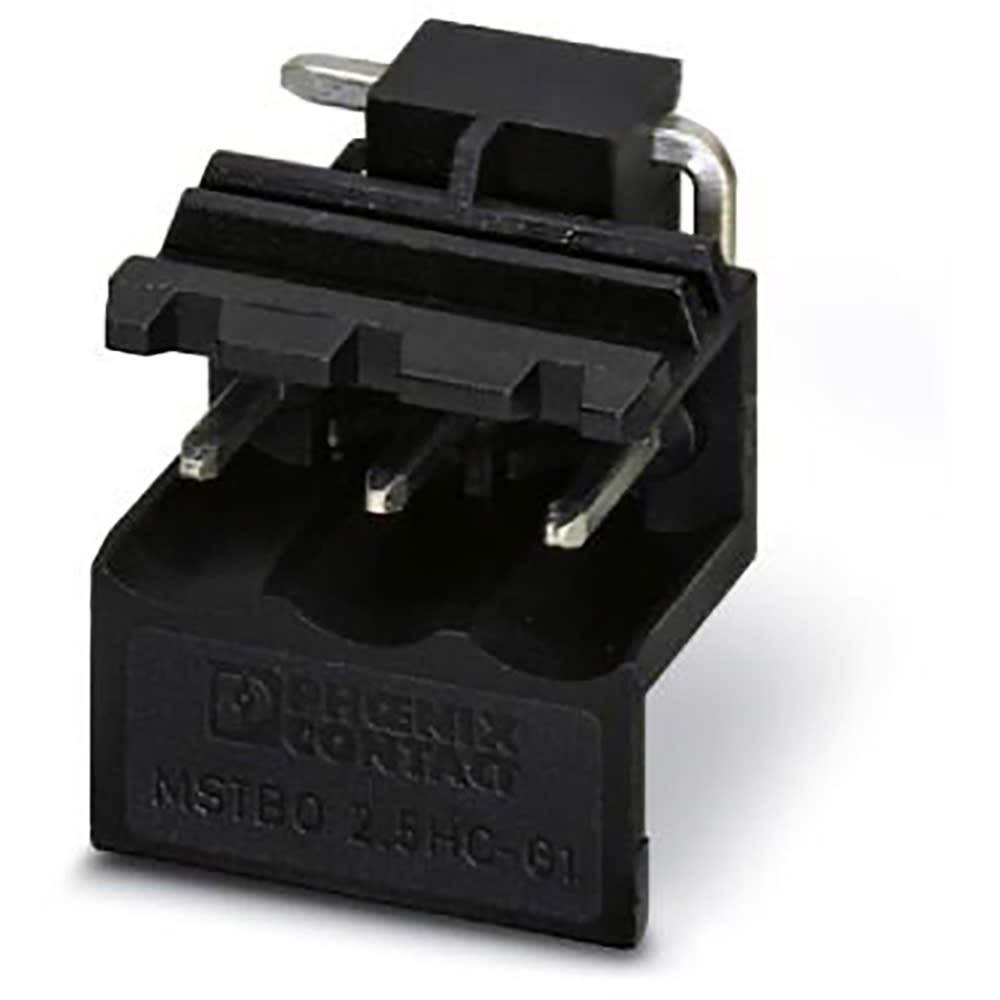 2909646 by Phoenix Contact