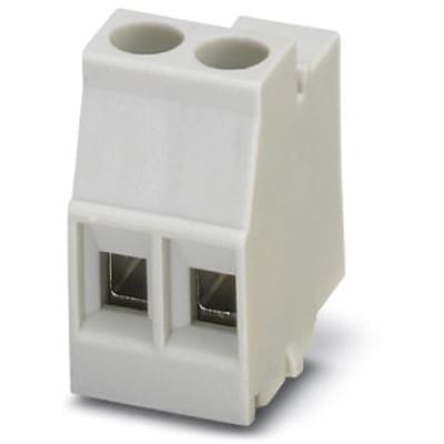 2915261 by Phoenix Contact