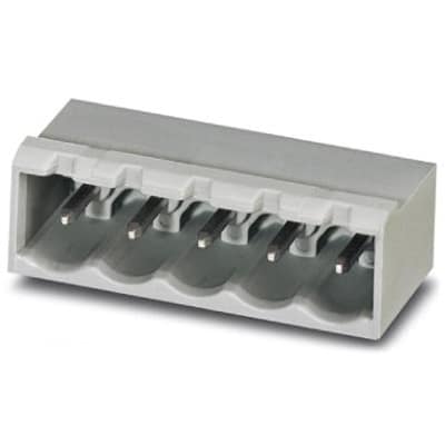 5433723 by Phoenix Contact